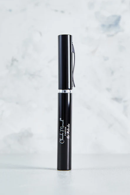 La Mélodie Pen Atomizer for Men by Claude Marsal