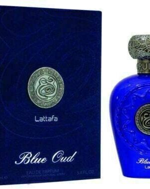 28987_510x.progressive Blue Oud Eau De Parfum Unisex By Lattafa