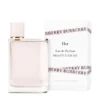 Burberry Her Eau De Parfum Spray For Women By Burberry