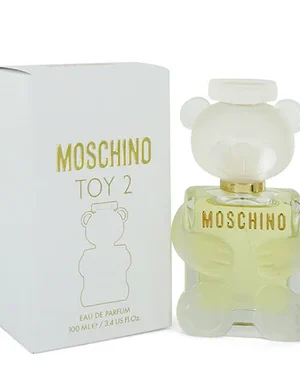 29692_385x.progressive s