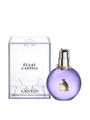 Éclat D'Arpège Eau De Parfum Spray For Women By Lanvin
