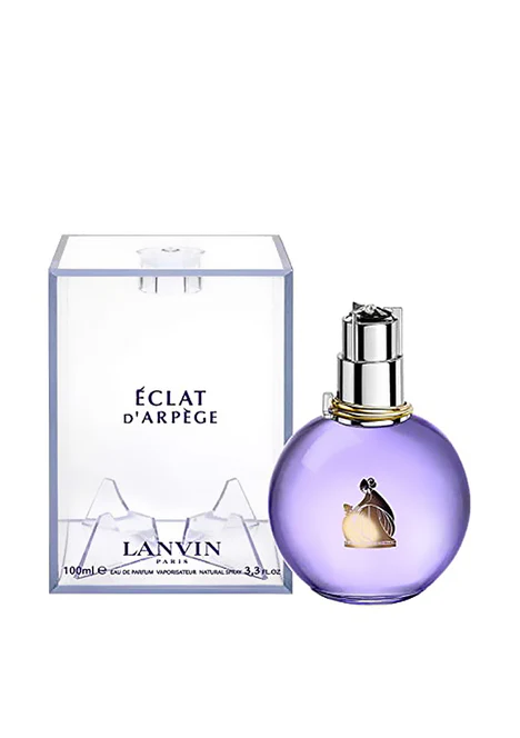 Éclat D'Arpège Eau De Parfum Spray For Women By Lanvin