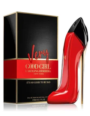 30632_385x.progressive s