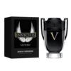 Invictus Victory Eau De Parfum Spray For Men By Paco Rabanne