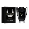 Invictus Victory Eau De Parfum Spray For Men By Paco Rabanne