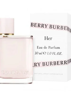 30657_385x.progressive d