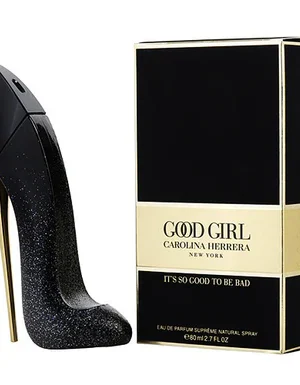 30854_385x.progressive k