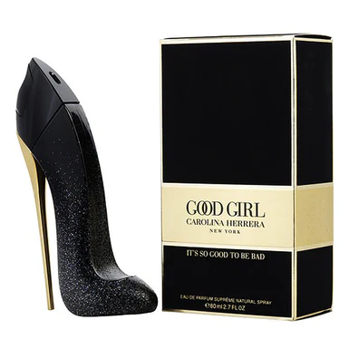 30854_385x.progressive k