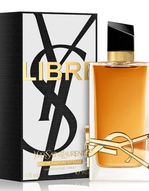 31445_385x.progressive t