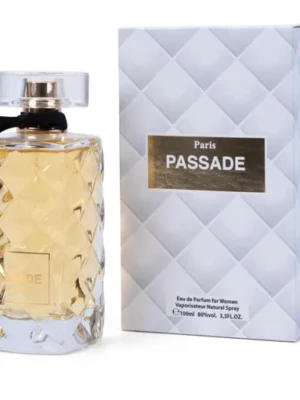 38796_510x.progressive l