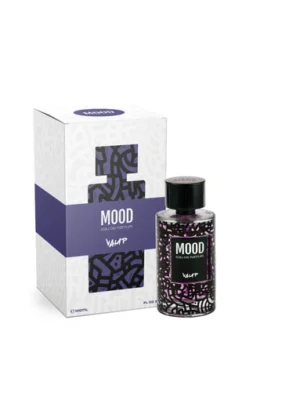 Vamp Eau de Parfum for Unisex by Mood
