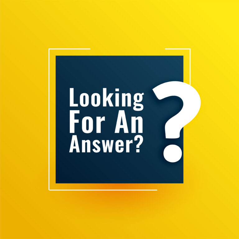 Discover Authentic Luxury at Affordable Prices: Inside PerfumesOutlets