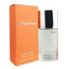 Happy Eau De Parfum Spray For Women By Clinique