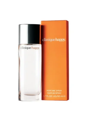 Happy Eau De Parfum Spray For Women By Clinique