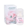 Anais Anais Eau De Toilette Spray For Women By Cacharel