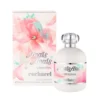 Anais Anais Eau De Toilette Spray For Women By Cacharel
