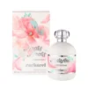 Anais Anais Eau De Toilette Spray For Women By Cacharel
