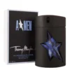 A*Men Eau De Toilette Refillable Rubber Flask Spray For Men By Theirry Mugler