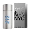47_498x.progressive 212 Men Eau De Toilette Spray For Men By Carolina Herrera