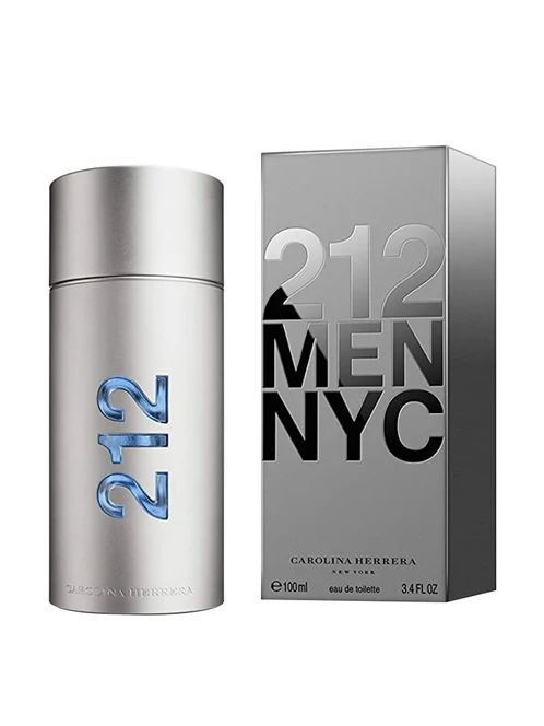 47_498x.progressive 212 Men Eau De Toilette Spray For Men By Carolina Herrera