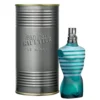 4879_498x.progressive Jean Paul Gaultier Eau De Toilette Spray For Men By Jean Paul Gaultier