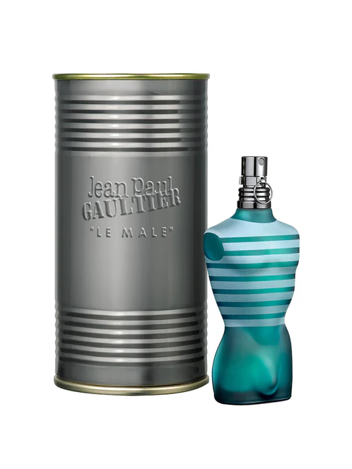 4879_498x.progressive Jean Paul Gaultier Eau De Toilette Spray For Men By Jean Paul Gaultier
