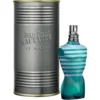 4880_498x.progressive Jean Paul Gaultier Eau De Toilette Spray For Men By Jean Paul Gaultier
