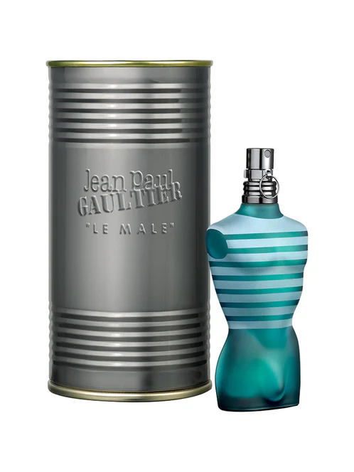 4880_498x.progressive Jean Paul Gaultier Eau De Toilette Spray For Men By Jean Paul Gaultier