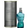 4881_498x.progressive Jean Paul Gaultier Eau De Toilette Spray For Men By Jean Paul Gaultier