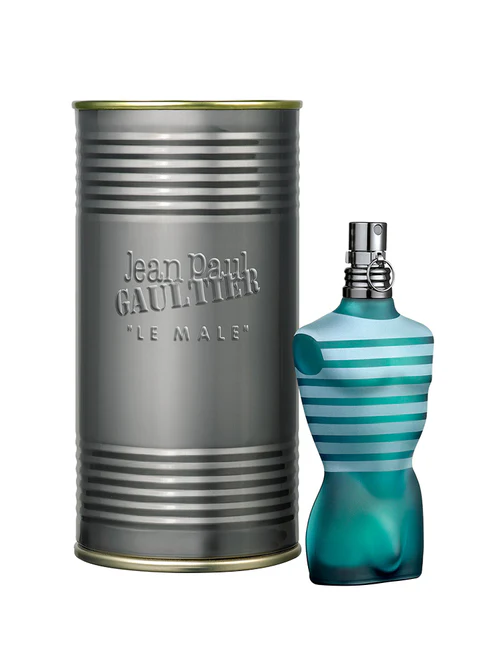 4881_498x.progressive Jean Paul Gaultier Eau De Toilette Spray For Men By Jean Paul Gaultier