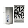 48_498x.progressive 212 Men Eau De Toilette Spray For Men By Carolina Herrera