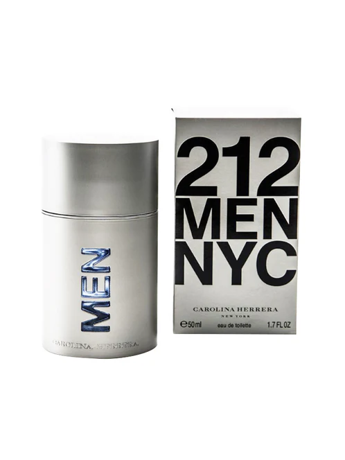 48_498x.progressive 212 Men Eau De Toilette Spray For Men By Carolina Herrera