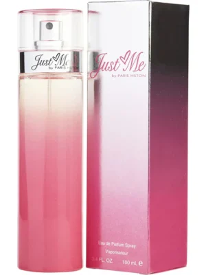 4913_510x.progressive.webp c