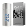 49_498x.progressive 212 Men Eau De Toilette Spray For Men By Carolina Herrera