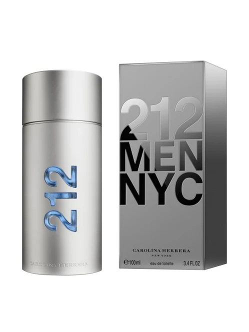 49_498x.progressive 212 Men Eau De Toilette Spray For Men By Carolina Herrera