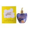 Lolita Lempicka Eau De Parfum Spray For Women By Lolita Lempicka Perfume