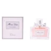 Miss Dior Eau De Parfum Spray For Women By Christian Dior