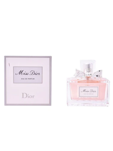 Miss Dior Eau De Parfum Spray For Women By Christian Dior