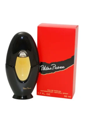 6404_498x.progressive x