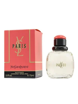 6437_376x.progressive d