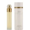 360 Eau De Toilette Spray For Women By Perry Ellis