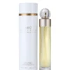 360 Eau De Toilette Spray For Women By Perry Ellis