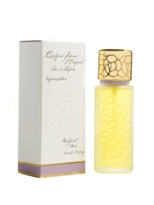 6969_498x.progressive Quelques Fleurs L'Original Eau De Parfum Spray For Women By Houbigant
