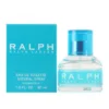 Ralph Eau De Toilette Spray For Women By Ralph Lauren