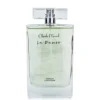 La Danse Parfum for Men by Claude Marsal