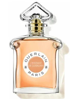 Disenosintitulo_56_385x.progressive.png v