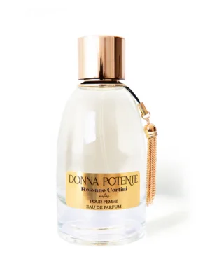 Donna Potente Parfum for Women by Rossano Cortini