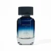 Etourdi Eau de Parfum for Men by Joliot Descartes