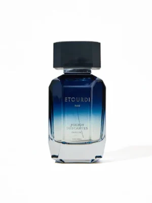 Etourdi Eau de Parfum for Men by Joliot Descartes