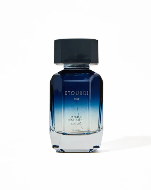 Etourdi Eau de Parfum for Men by Joliot Descartes